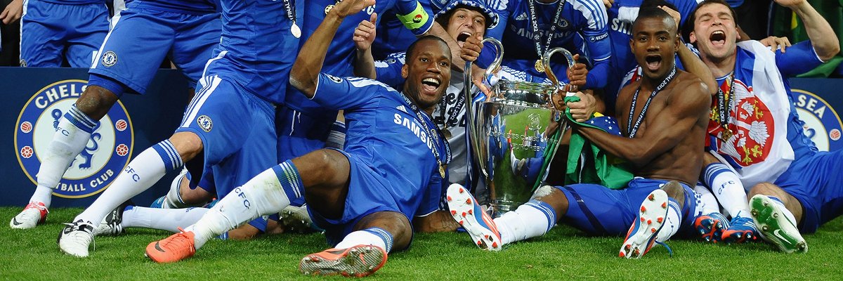Endorcce's profile banner image