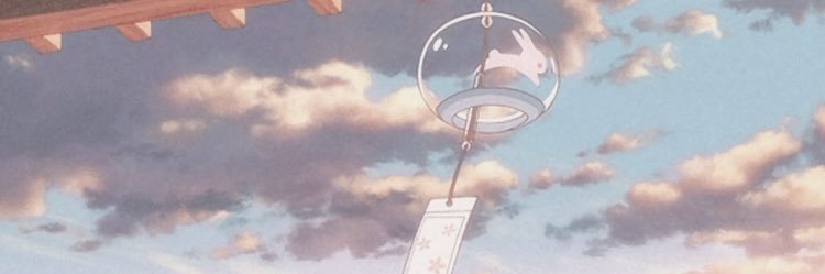 KaedyBS's profile banner image