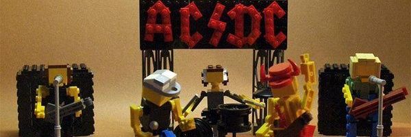 #29.876 Capitano🇵🇾 banner