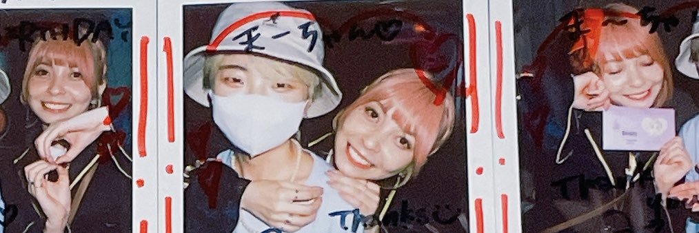 mana071017's profile banner image