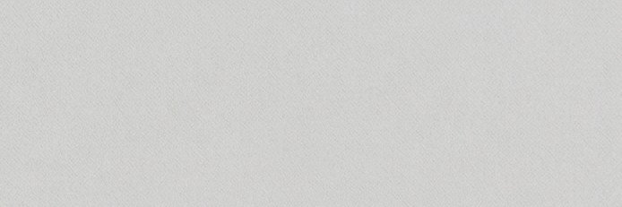 GTB_Bets's profile banner image
