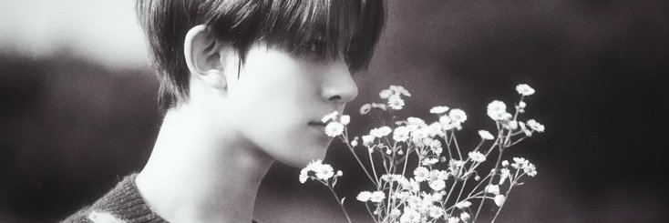 章 Aceston Nathaniel. banner