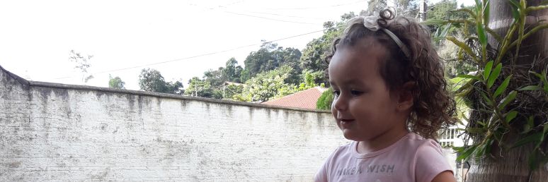 jmsteuck's profile banner image