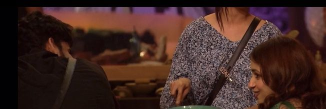 me_ghosted's profile banner image