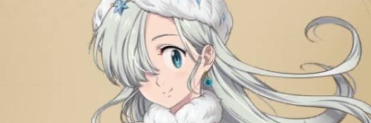 ココ@グラクロ banner