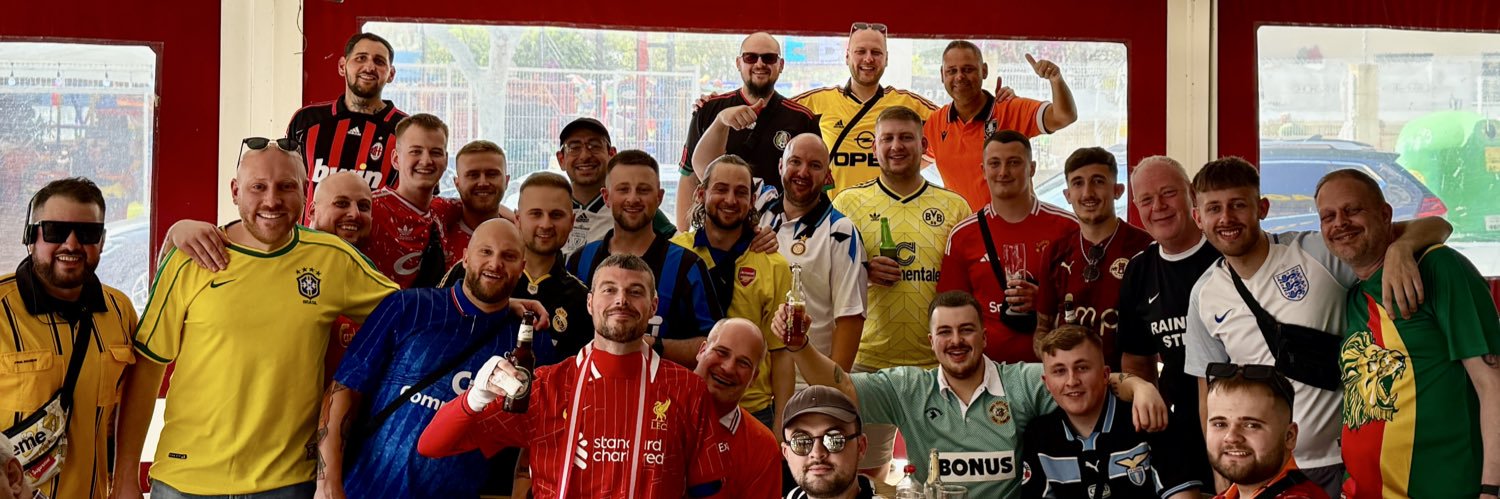 |3 1 \_ \_ Ŷ banner