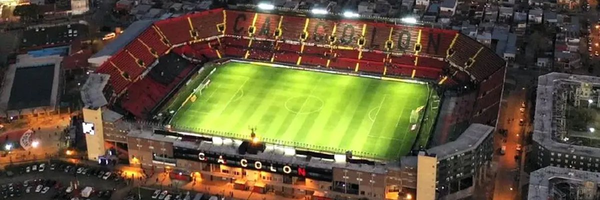 Splinter Sabalero ⭐ banner