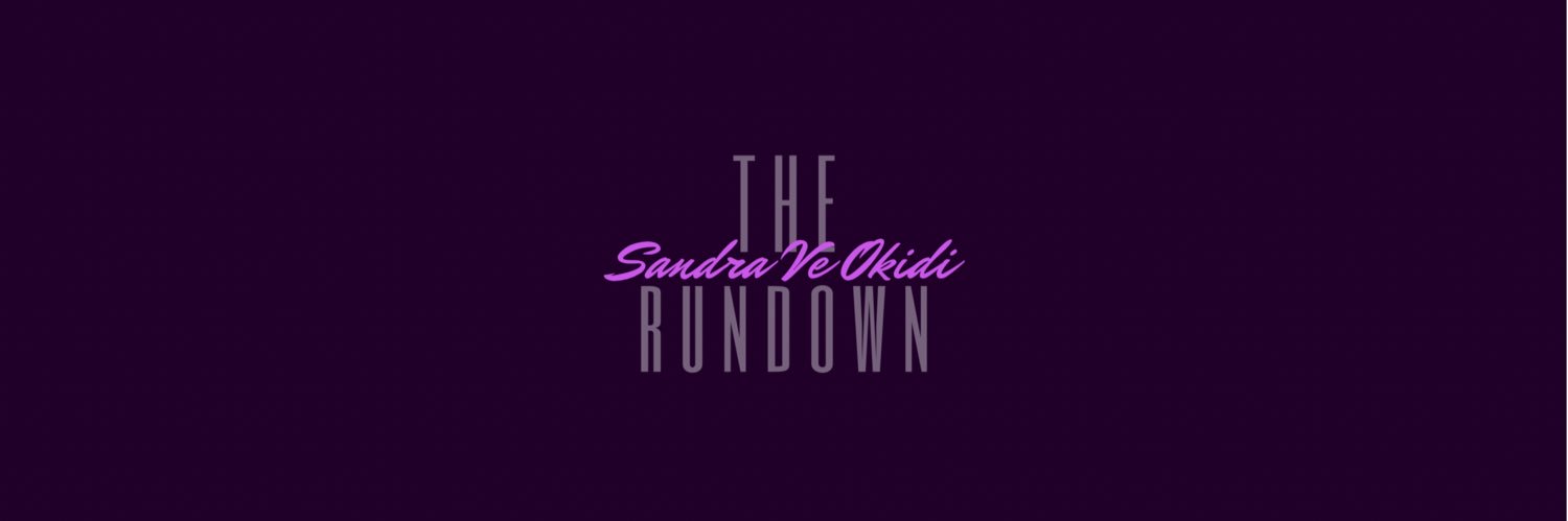 Sandra Ve banner