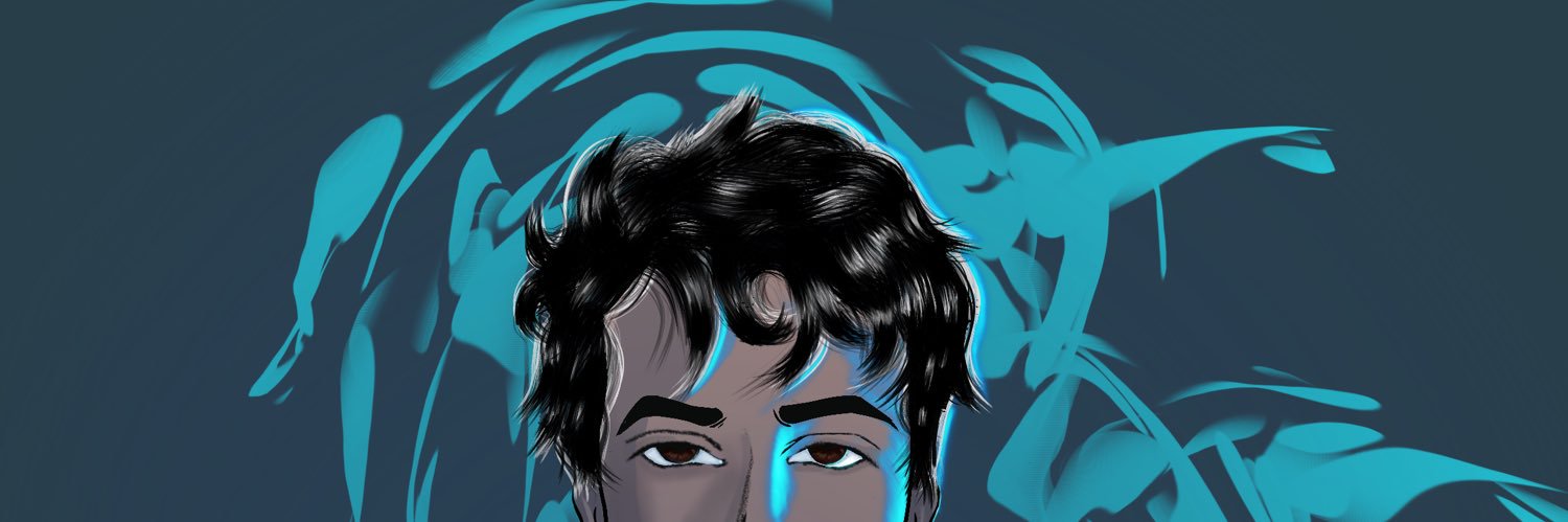 راكان👾 banner