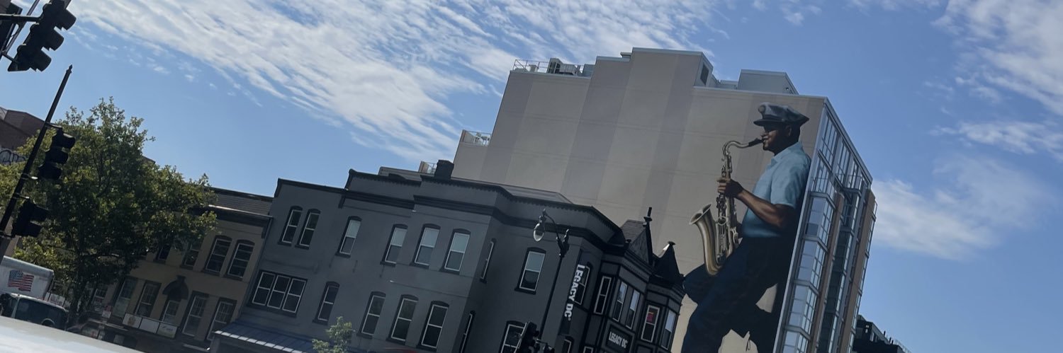 sofiolier's profile banner image