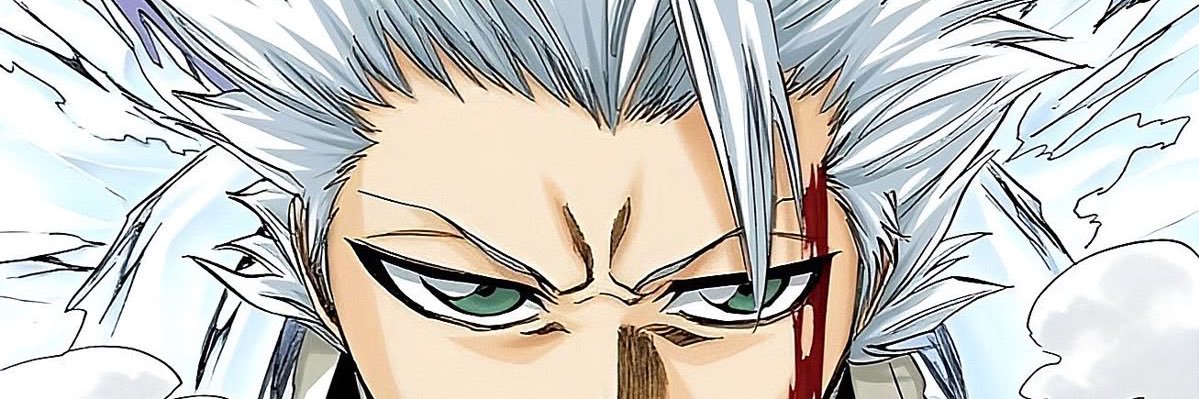 酌揺 banner