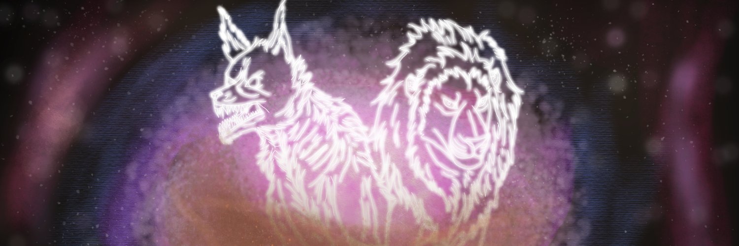 D1master1122's profile banner image