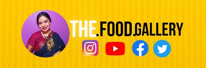 TheGal34381's profile banner image