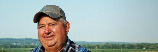 TedrosGottaGo Profile Banner