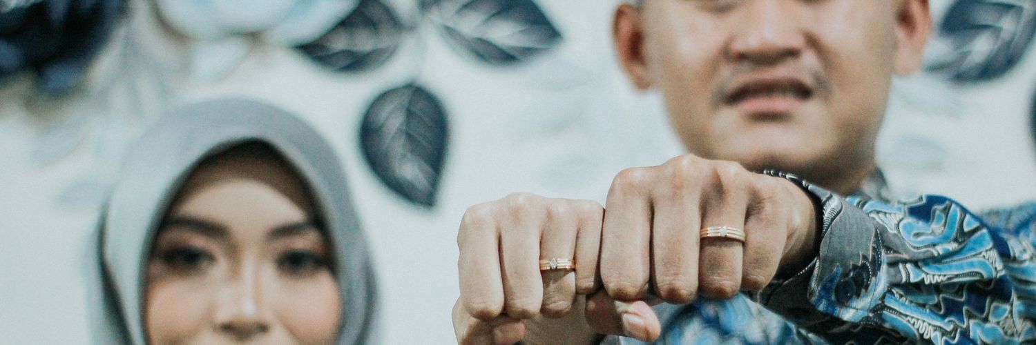 HohokSaputra's profile banner image