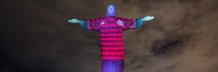 Kaaa__30's profile banner image