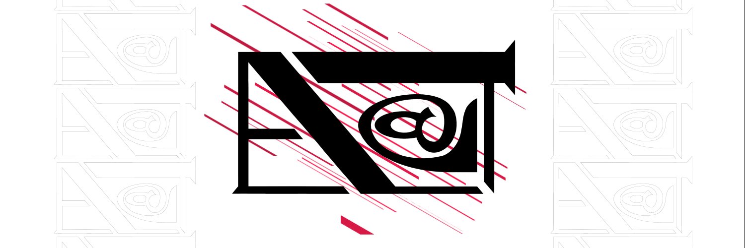 AT_039's profile banner image