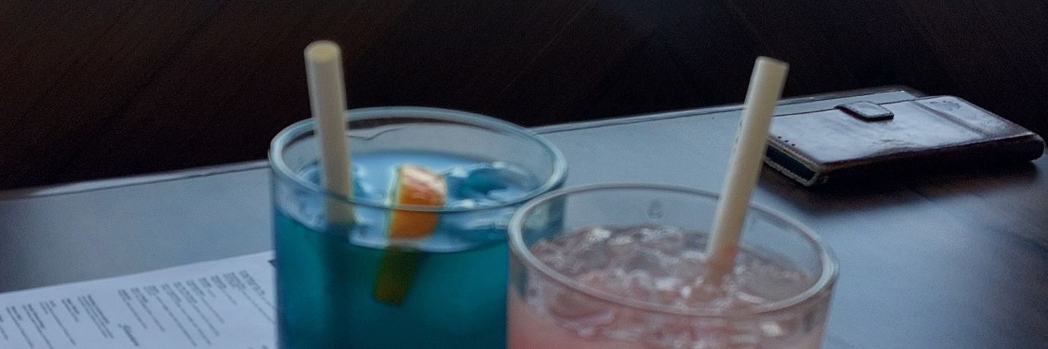 highonchlorine1's profile banner image