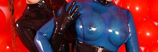 wrecker1978's profile banner image