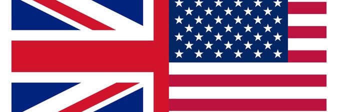 Bob's banner