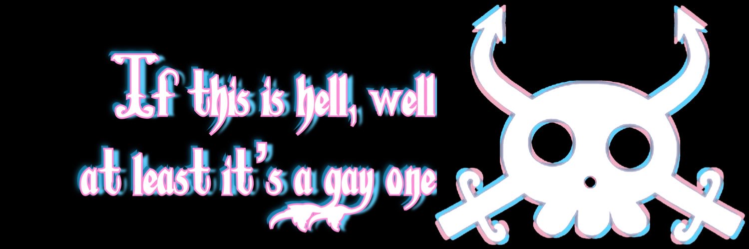 lmage20's profile banner image