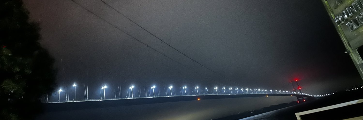 HungGaymerGay banner