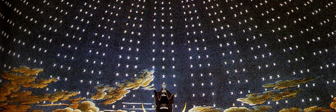 fremen1000's profile banner image