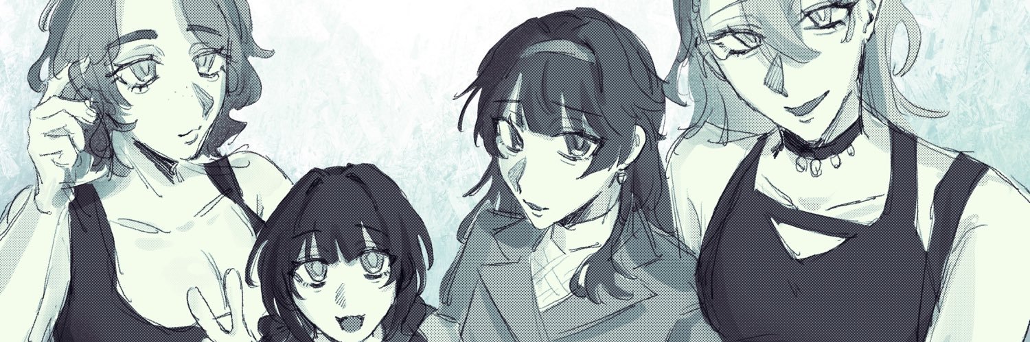 negi____aoi's profile banner image