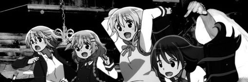 Ь banner