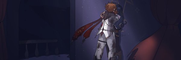 tartaeya Profile Banner