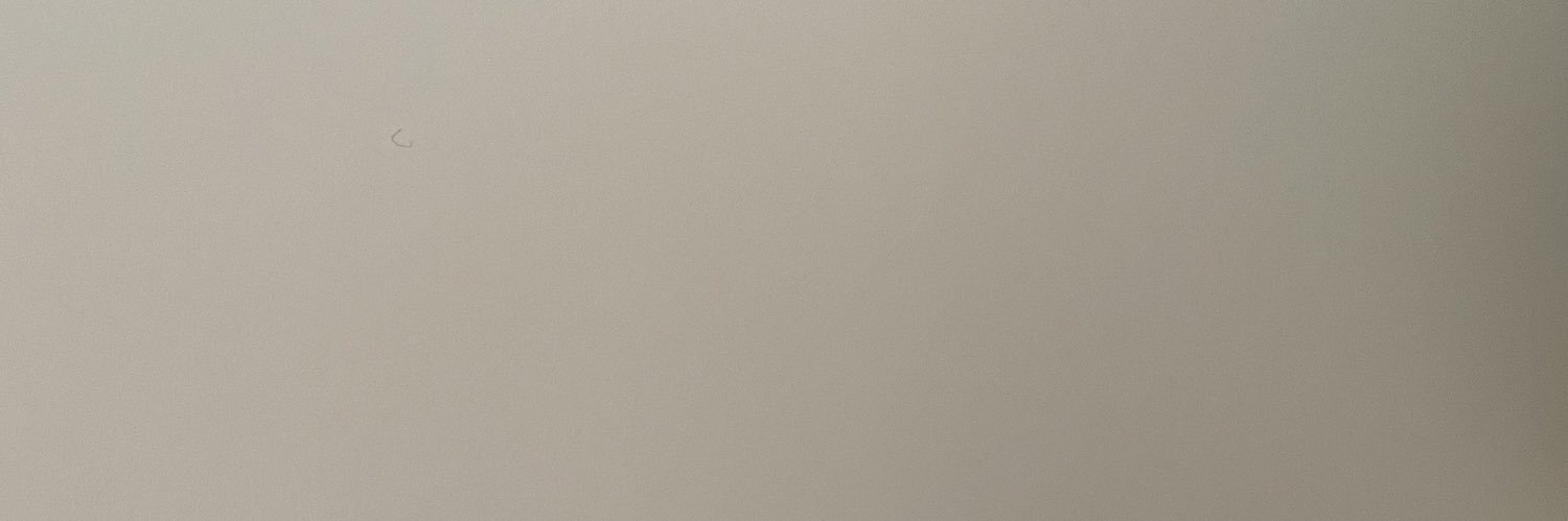 こはつ banner