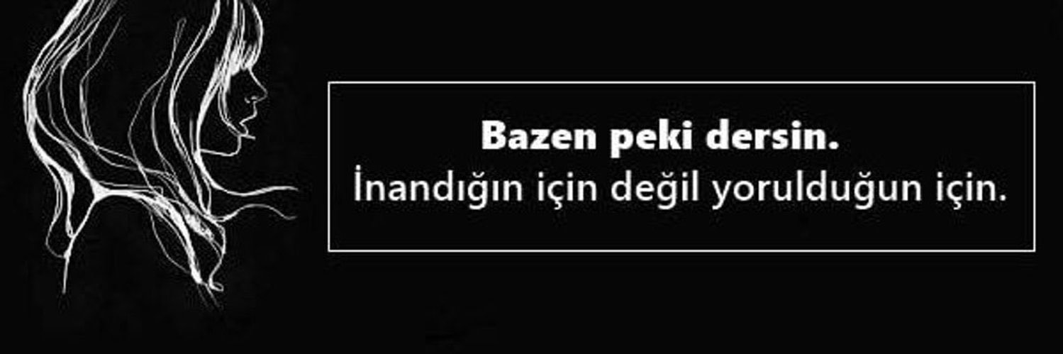 Serdar banner