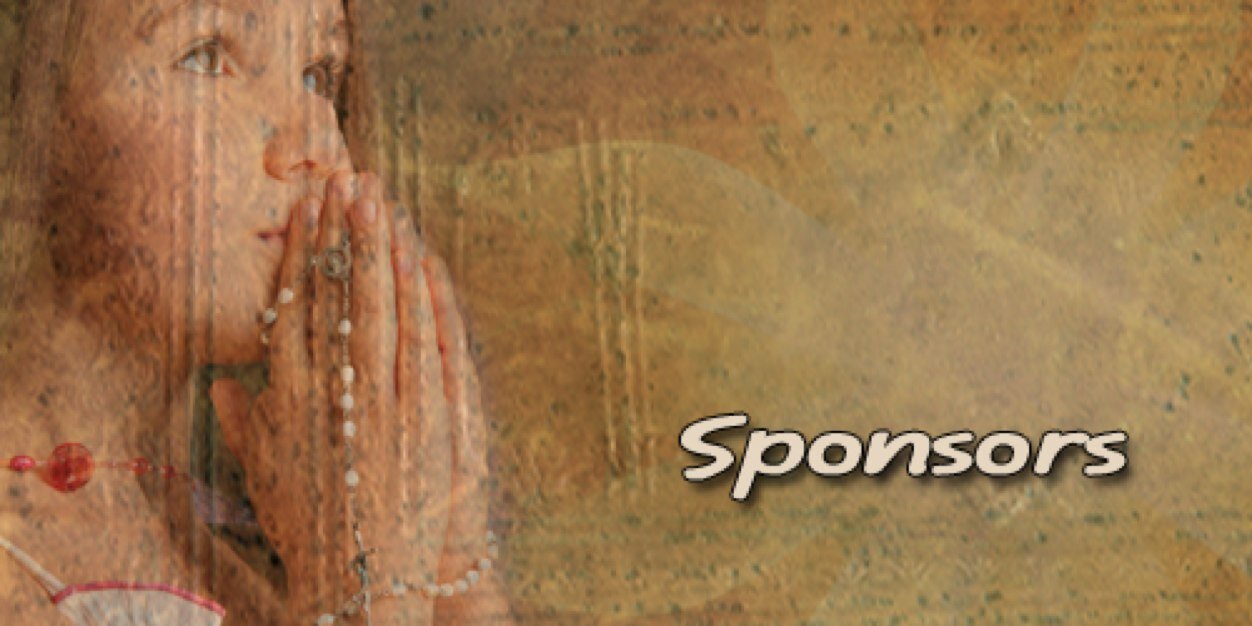 IFFSRV's profile banner image