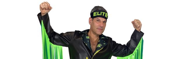 VeryImportantBubba banner