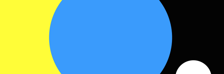 dbitner's profile banner image