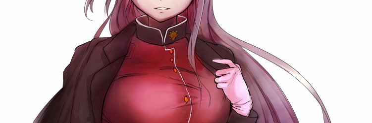 sen_nagi2's profile banner image
