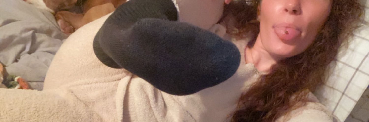 littlebitty_'s profile banner image