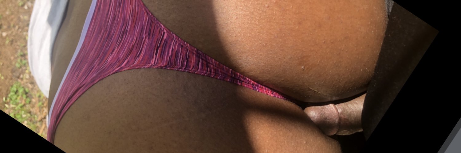 letsget_money's profile banner image