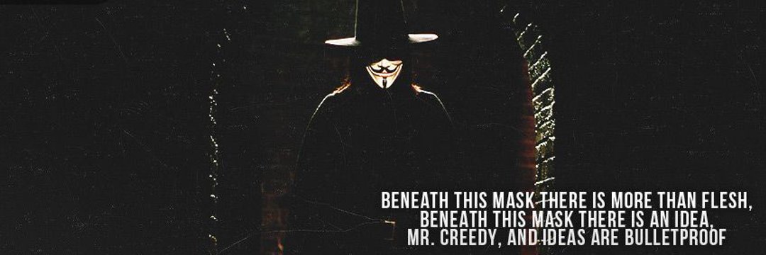 sevincasad's profile banner image