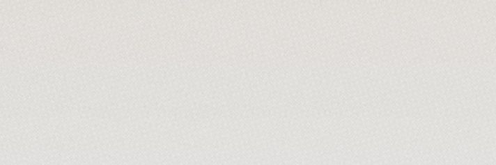 lerastolyare's profile banner image