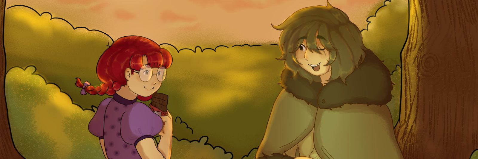 🌜munliuz 🌛 banner