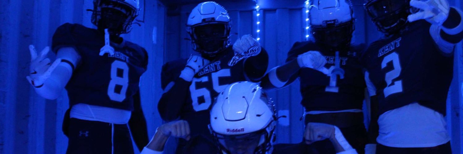 Jayden Marshall banner