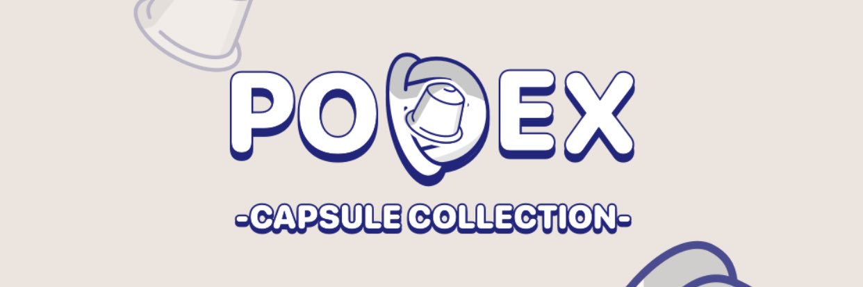 PodexApp's profile banner image
