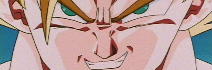 jsquirola's profile banner image