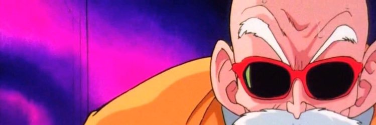 hacataca's profile banner image
