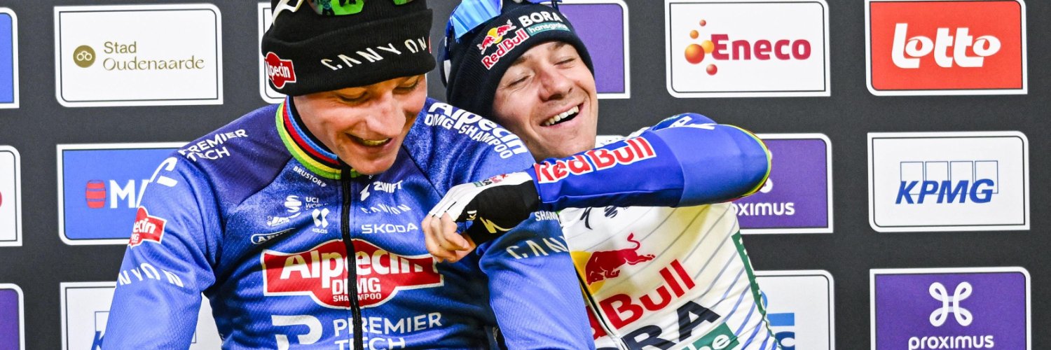 Tatiana Rodríguez banner