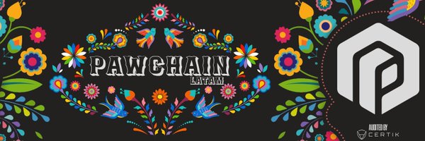 AnnyOK_ Profile Banner