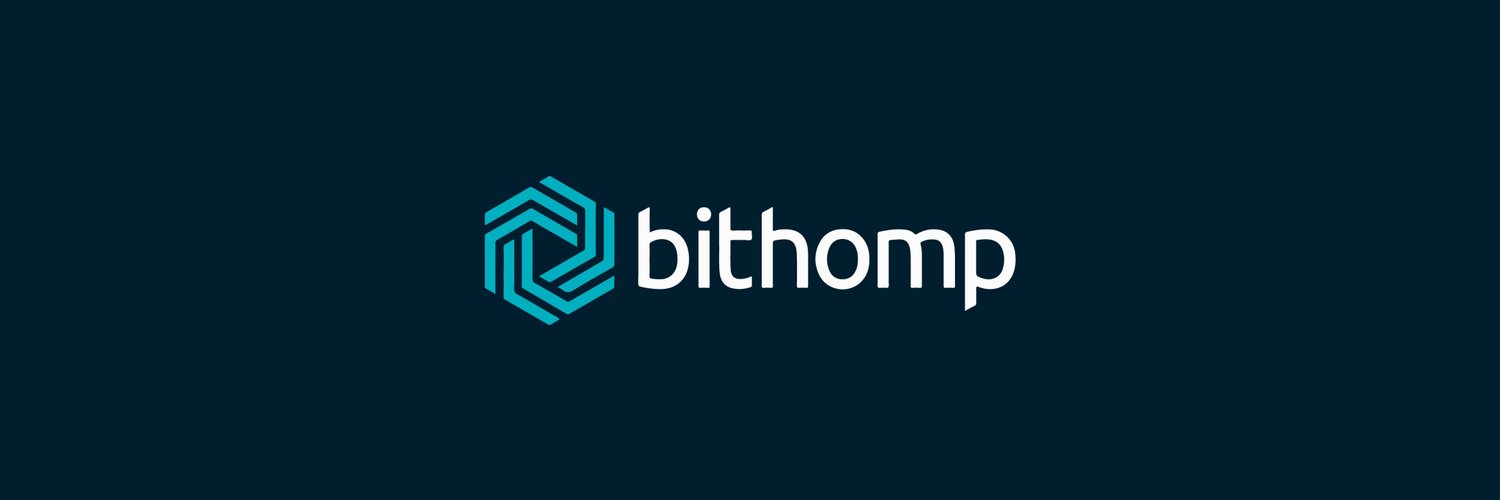 XRPL NFT Sales bot's banner