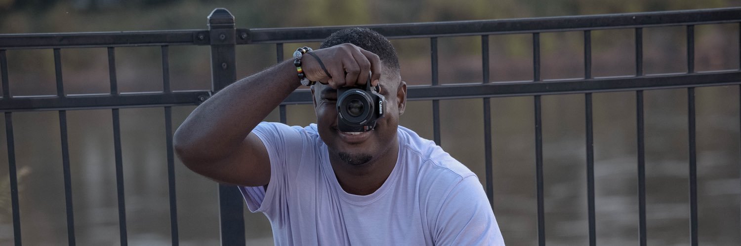 Versatile_Omar's profile banner image