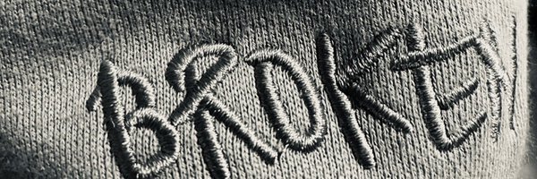 CHAMP7G Profile Banner